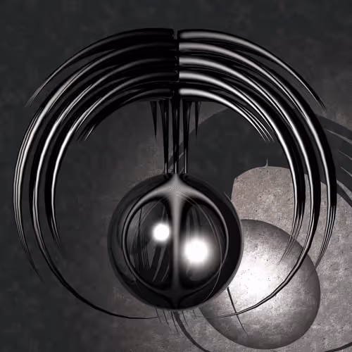 Item #94875828489138696933354593470961713444513267799435521270079706073553445060609 Media