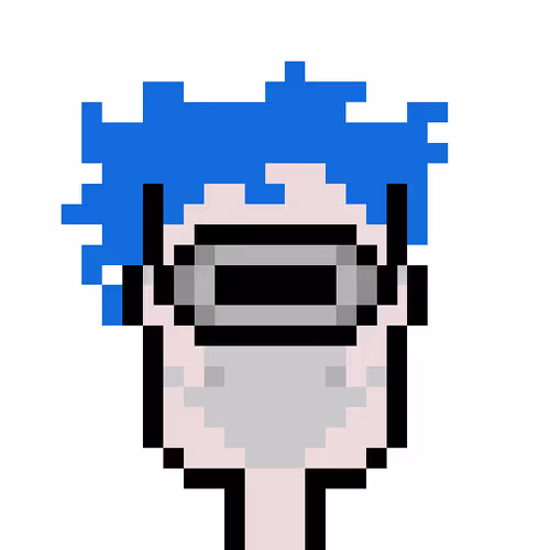 56741298986578812614212739081043985160227877553370919520452650161384863039489