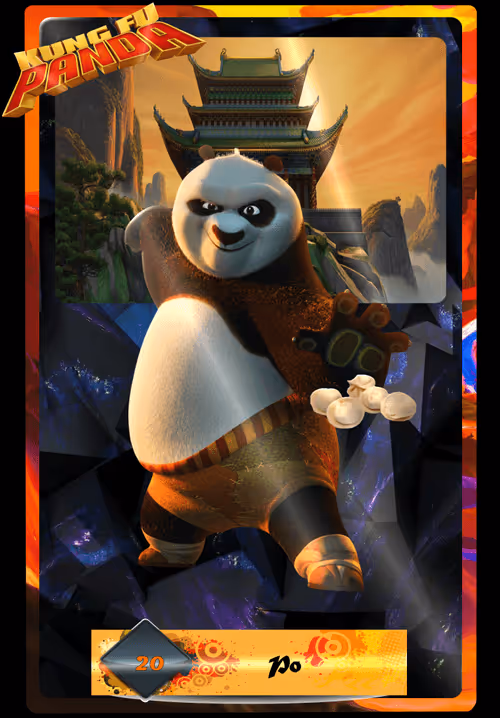 Item #79746505486774698182325474730510380651921922912963528145963384392896233865316 Media