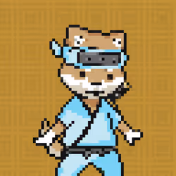 13250327179077870969379831105658357093568336524096883486202018049054405033985