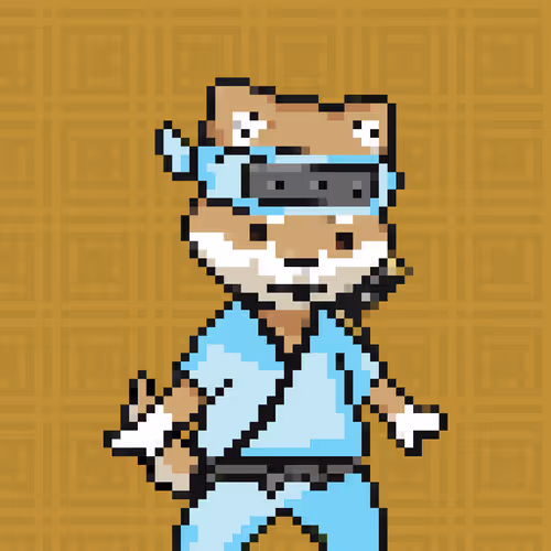 Item #13250327179077870969379831105658357093568336524096883486202018049054405033985 Media