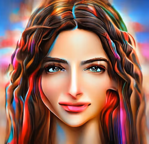 Item #108175385754913638577213036180834446424025282254093362741569171716014182760478 Media