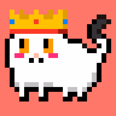 Item #40236535955036212802958459358187664289527462453522100925448170120435329925121 Media