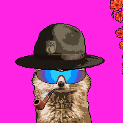 13313825994980351745506845005889443412334519340224243119891185611444498464769