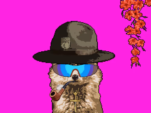 Item #13313825994980351745506845005889443412334519340224243119891185611444498464769 Media