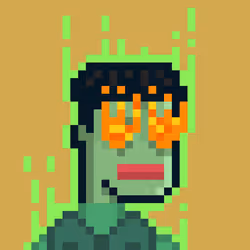 6541427817941673728724404372101209790340598533941598986689688274577597136897