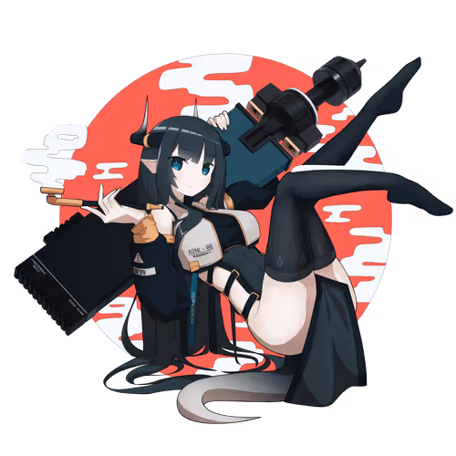 Purveyor of Flames