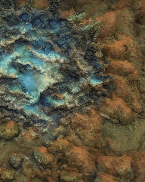 Item #102160959857684370826722962007741308476117656599043012767028788221303435821156 Media