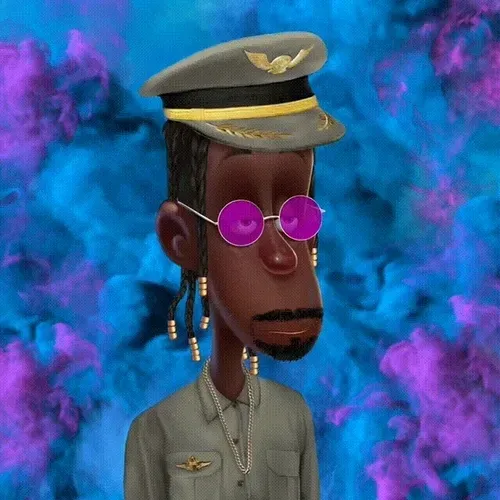 Item #52224675509255031734671005736314087274652335466064408798926445401351951220813 Media