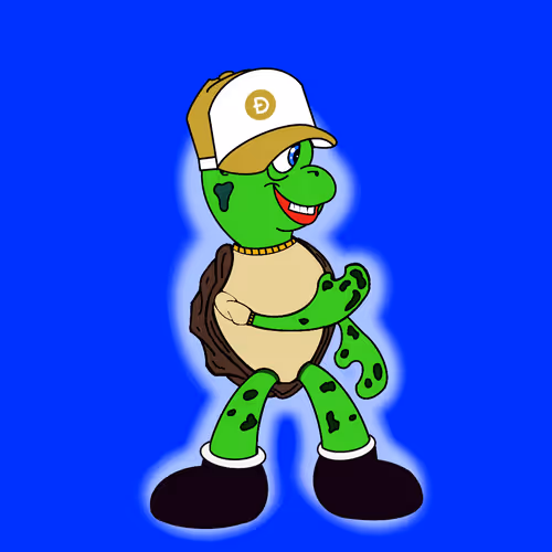 Item #72726602516810229327332299417588142068190450559246146912407466469411247882241 Media