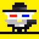 37186697622685434453264018716031158487224741819554092910029405901450601562113
