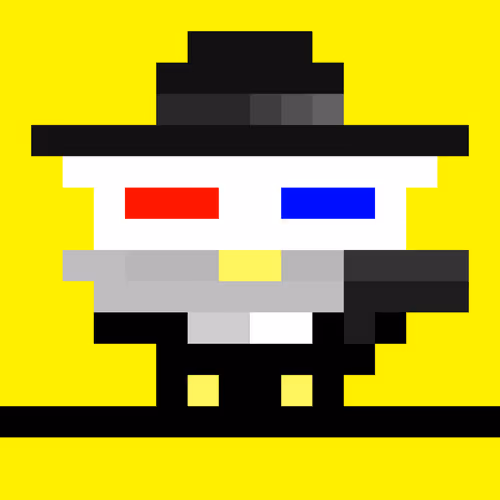 Item #37186697622685434453264018716031158487224741819554092910029405901450601562113 Media