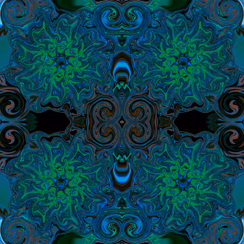 Item #21228262732290201987003846903134976619884609730353040449255901367946864231110 Media