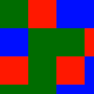 Item #15430156047025607230610531554920367121350651289617436570211565050680919982081 Media