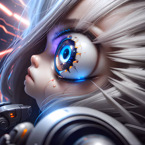 Item #97441269876639737204902022836683401306564299555275044313886558275112747925505 Media