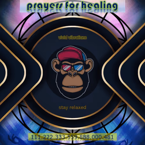 37906976869442085330712623279975446879096012943595233164340902815536917775224