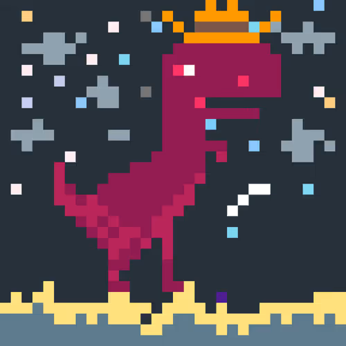 Item #99149481330708371803767435035425511215877784453765650830091259585677542555649 Media