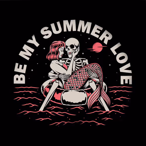 Item #38855499385539878424789265490767856384038847296555631698317346054748847996938 Media