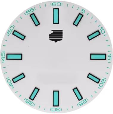 Item #45904908795633710900814168634452936941560077169016220409708415982465850540042 Media