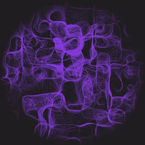 Item #42290163949587560940941562609418986648067520660542106689242671994958577139722 Media