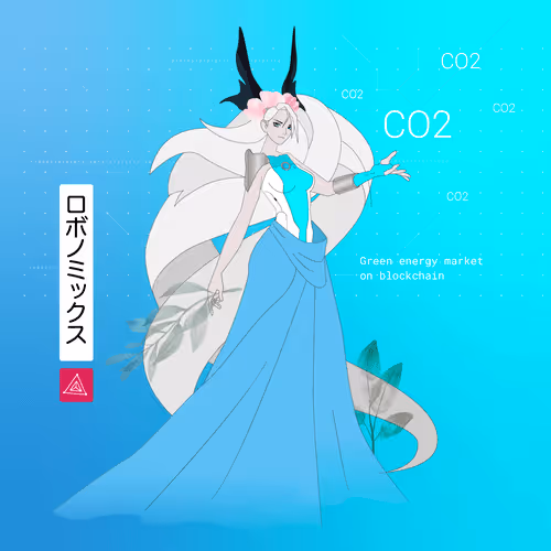 Item #88468676084604612041666003584121293223465502388402976991350933628966561382500 Media