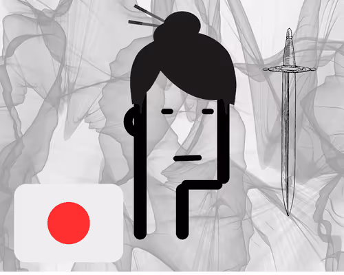 Item #22570909205623867214169094373644635855988833193791395542203876854340176052225 Media