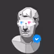 104020942770925186738003224726355506647419717071927165714752250844810825433090