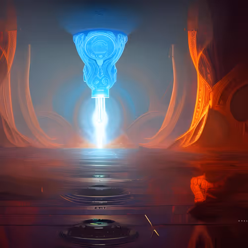 Item #66848297317978330514073876521039020778641584522844988906555144436045687291907 Media