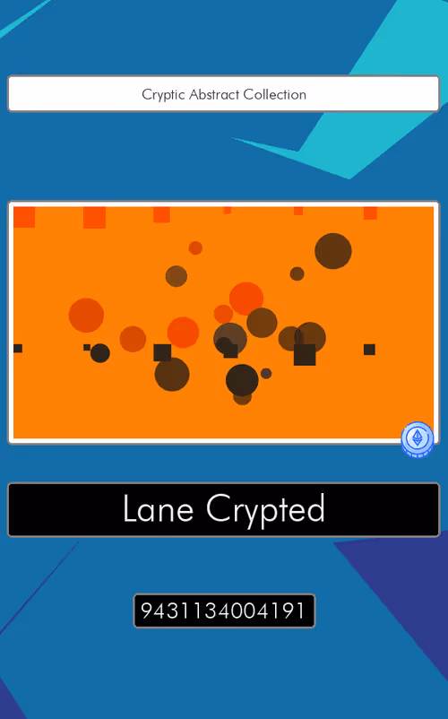 Item #462266399517198490076743367242965391118447154391196649282520175936507215873 Media