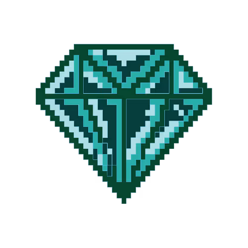 Item #103344926087241650314297974987510076812856091559210552156344550282592434257921 Media