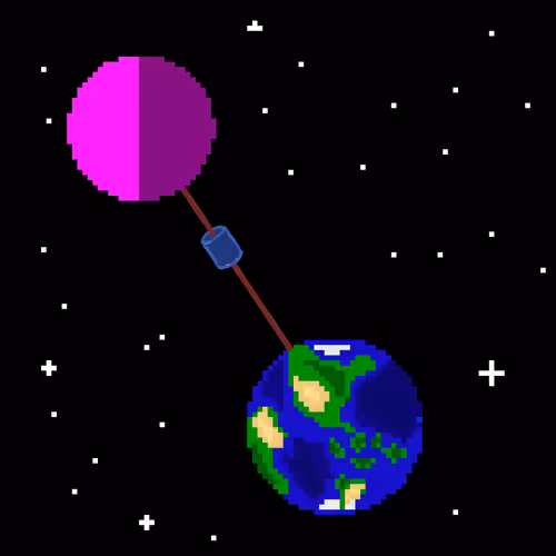 Item #72945938340475872796303693924895633128398835151795244846506192096457159344129 Media