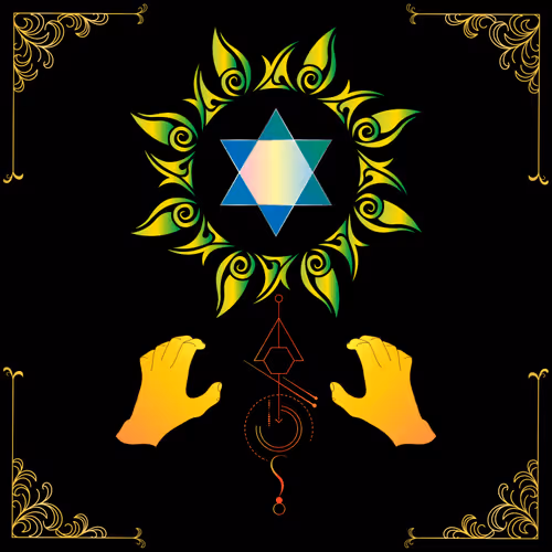 Item #9186887323471115990064256838151810712662596372602321320824786520427959681025 Media