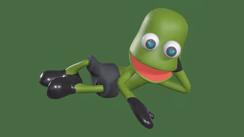 Item #76945268113584277547571960533217015295343066191722038231599223455678644355082 Media