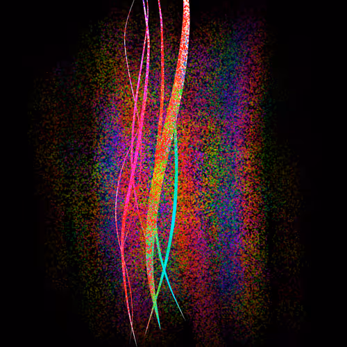 Item #54223942118458018475773761912515880898679735035654901743236843563993073189114 Media