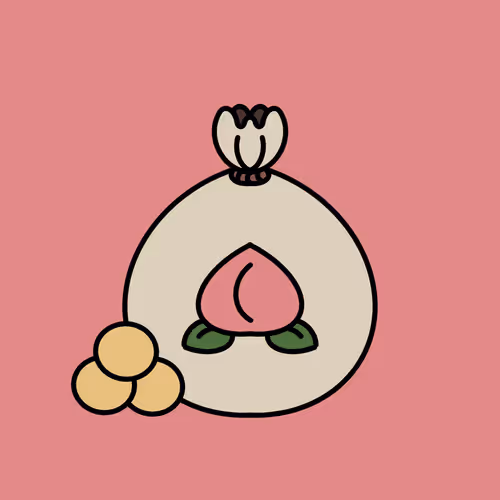 Item #39030414461433992115289582197106617121276302697825360915061849688498843418684 Media