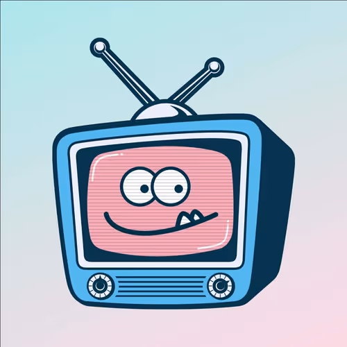 25592812002993511897563493791609527550324464849440688703127979773660124676097