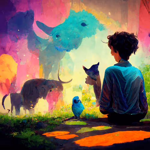 Item #102195058609400555212414981408321656559090932353759405745248369854903180328961 Media