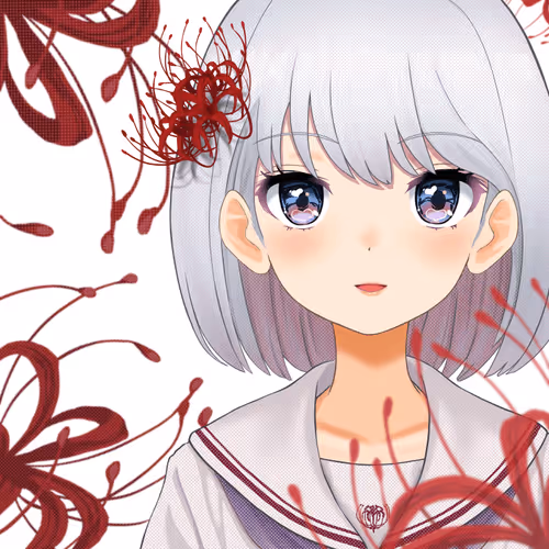 Item #89107599463037588127983438677331744155886643305100994101764774731550677794817 Media