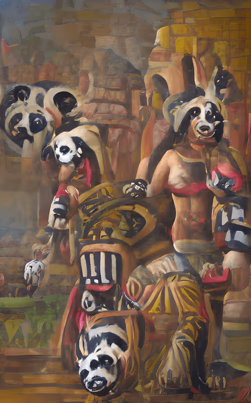 Item #54105333755440367258522732370599439825118524677936227322377704577304063115265 Media