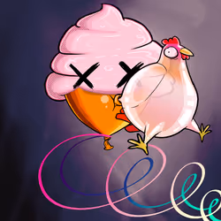 38932241414615176767061848154714964285436562046608404989547949006351675424769