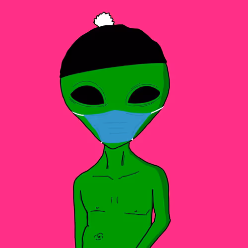 Item #95825432745626571905412881454740517148286620395241337807976679327353362448385 Media