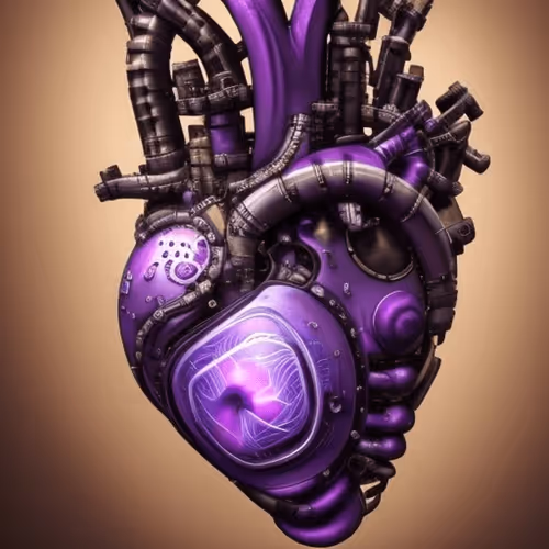 Item #43585381262735917816809897109222193932459889601054765304388530184990658396161 Media