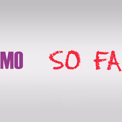 105898159974712631383063335353856587295509255355235838162025061879805875585025