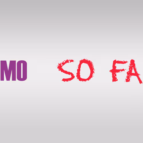 Item #105898159974712631383063335353856587295509255355235838162025061879805875585025 Media