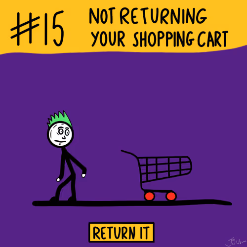 Item #46955607617176054391941954738072670840660031114721569775301015175753558392833 Media