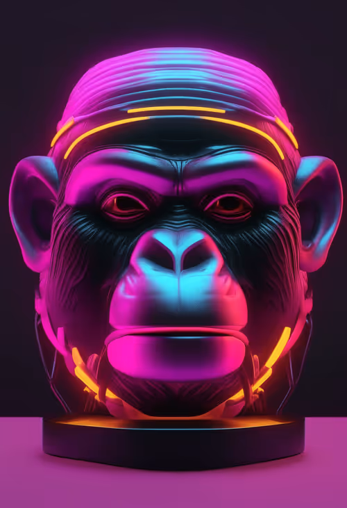 Item #27922115998790763744188941375865371593545501258238229698829566208161714536449 Media