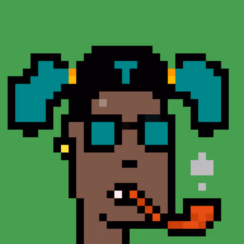 Item #66747555386314515573194957072260380370013262103944669552382983060578308718593 Media