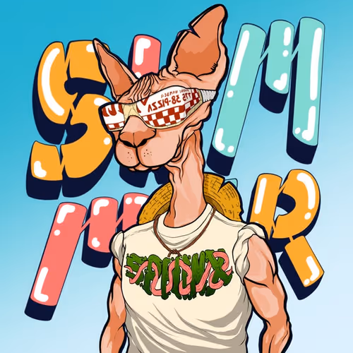 Item #110426626730362666173879742940112742215362279405783930183155250931221357658113 Media