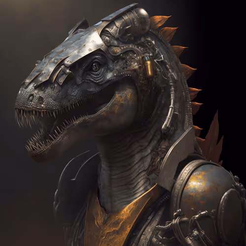 Item #83843975436584548212169665407777360393182779887457631947349365000178589761537 Media