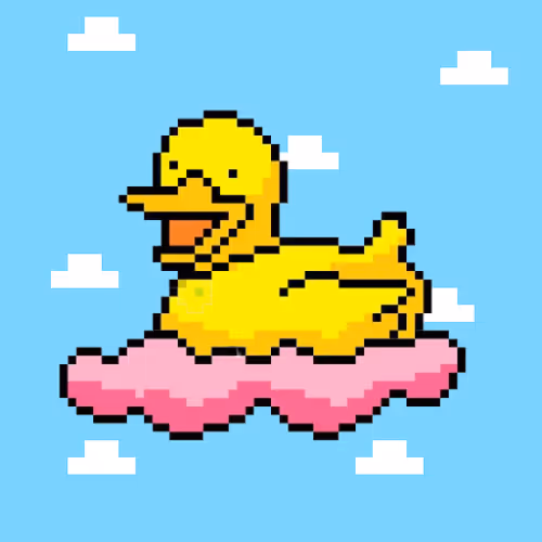Item #32728976749319484251949042911957567338226413945668024214407715126537653059585 Media